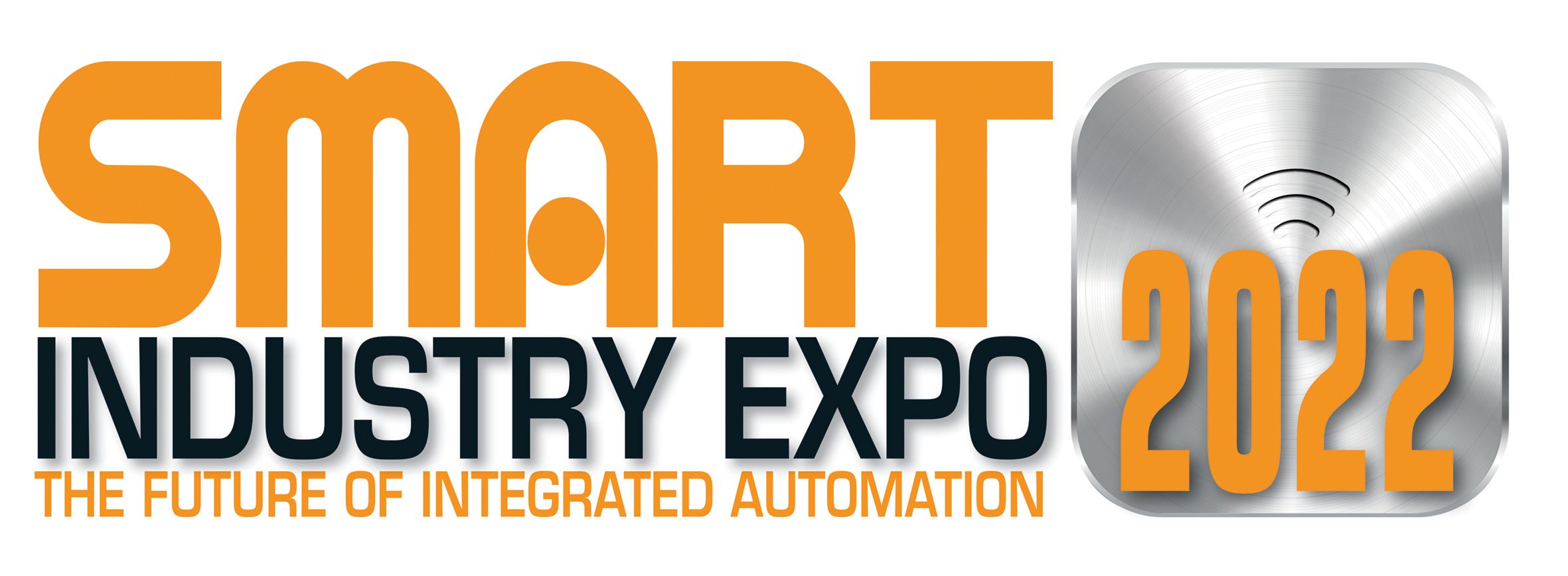 Smart Industry Expo